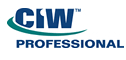 Certified Internet Professional