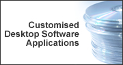 Software image